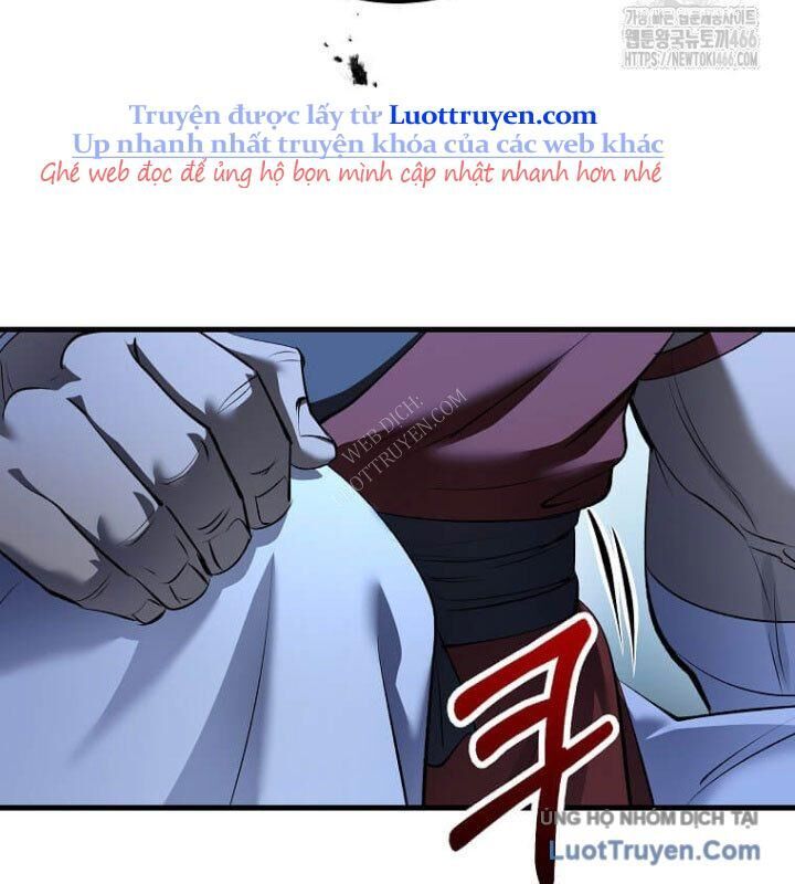 Bác Sĩ Trùng Sinh Về Murim Chapter 183 - 95