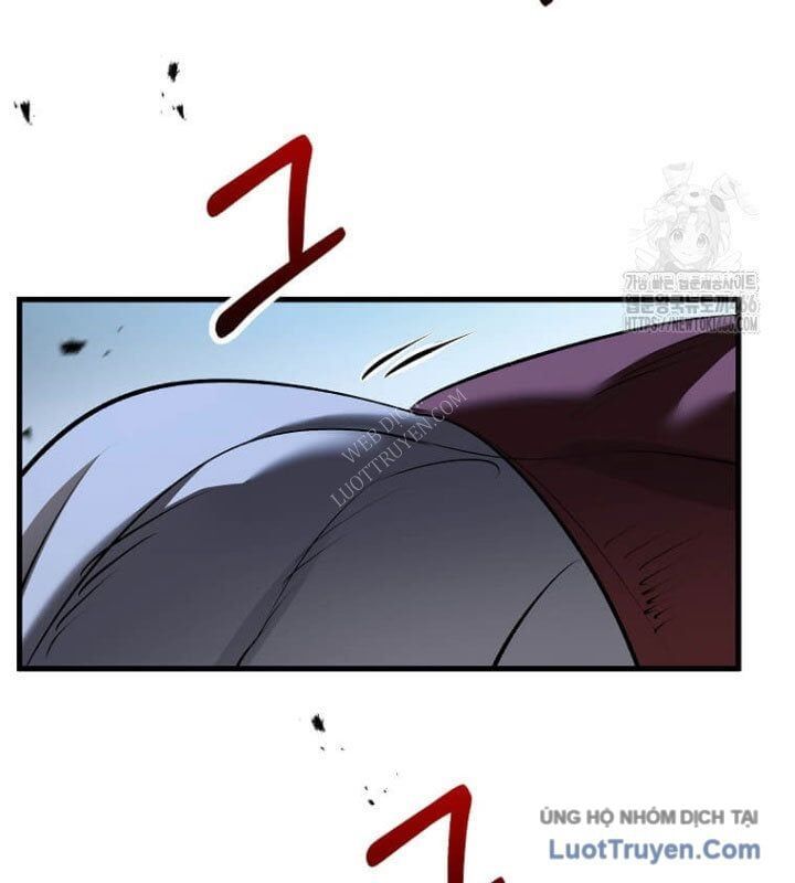 Bác Sĩ Trùng Sinh Về Murim Chapter 183 - 96