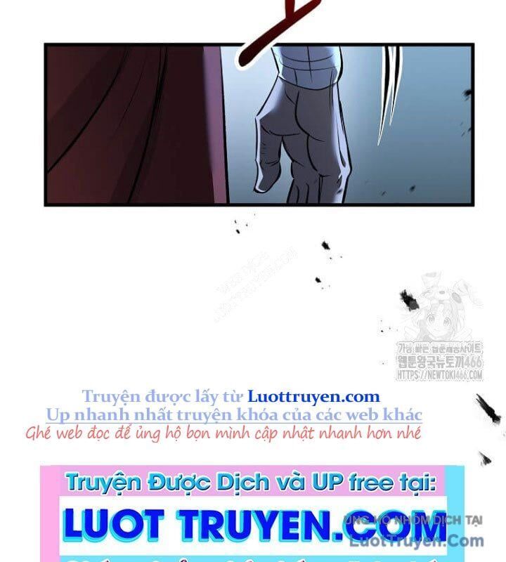 Bác Sĩ Trùng Sinh Về Murim Chapter 183 - 97