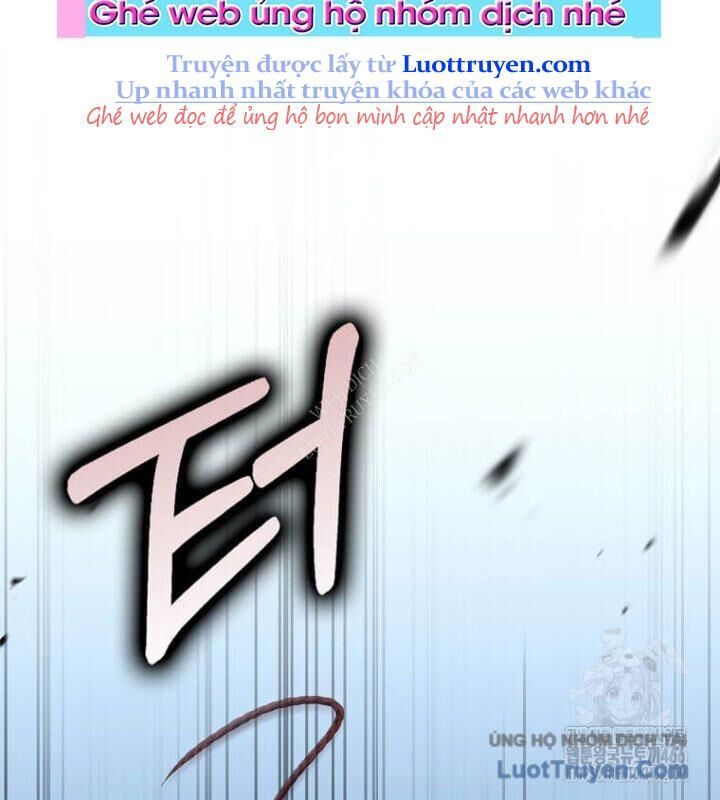 Bác Sĩ Trùng Sinh Về Murim Chapter 183 - 98