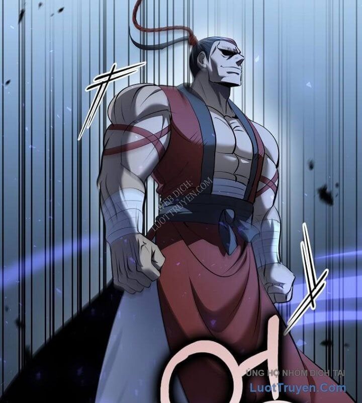 Bác Sĩ Trùng Sinh Về Murim Chapter 183 - 99