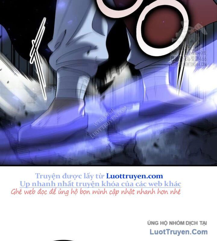 Bác Sĩ Trùng Sinh Về Murim Chapter 183 - 100