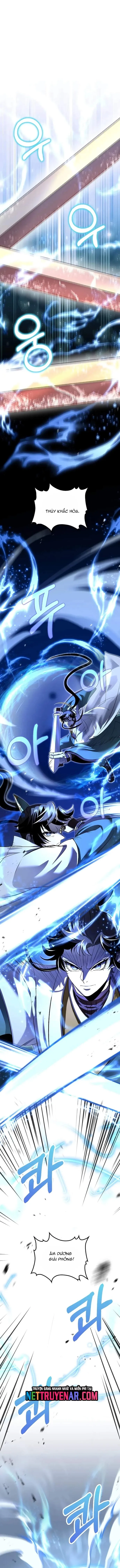 Bác Sĩ Trùng Sinh Về Murim Chapter 184 - 4