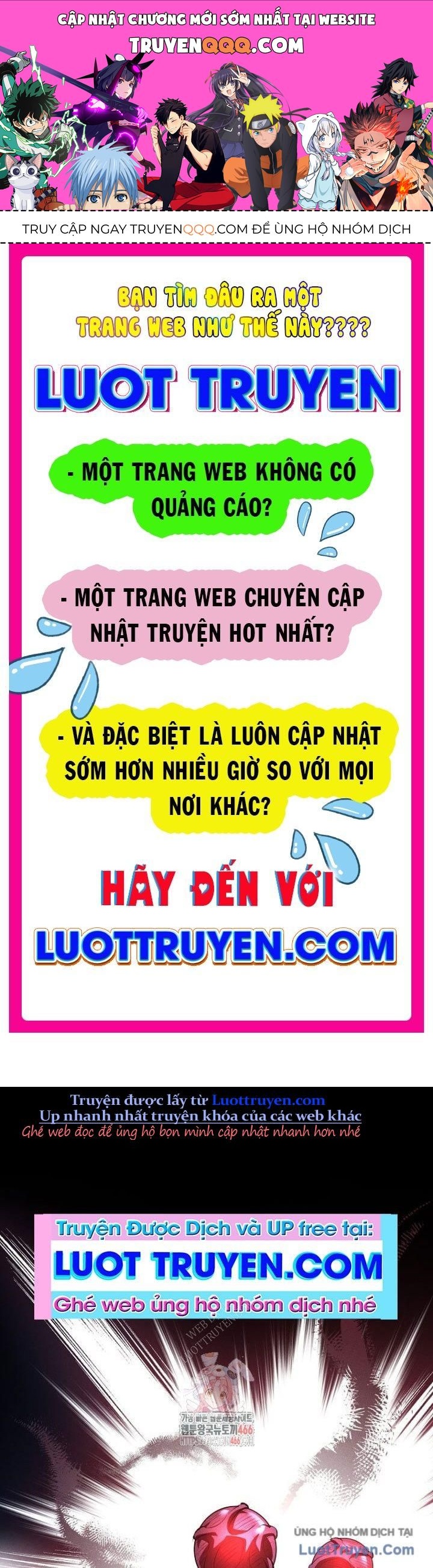 Bác Sĩ Trùng Sinh Về Murim Chapter 186 - 1