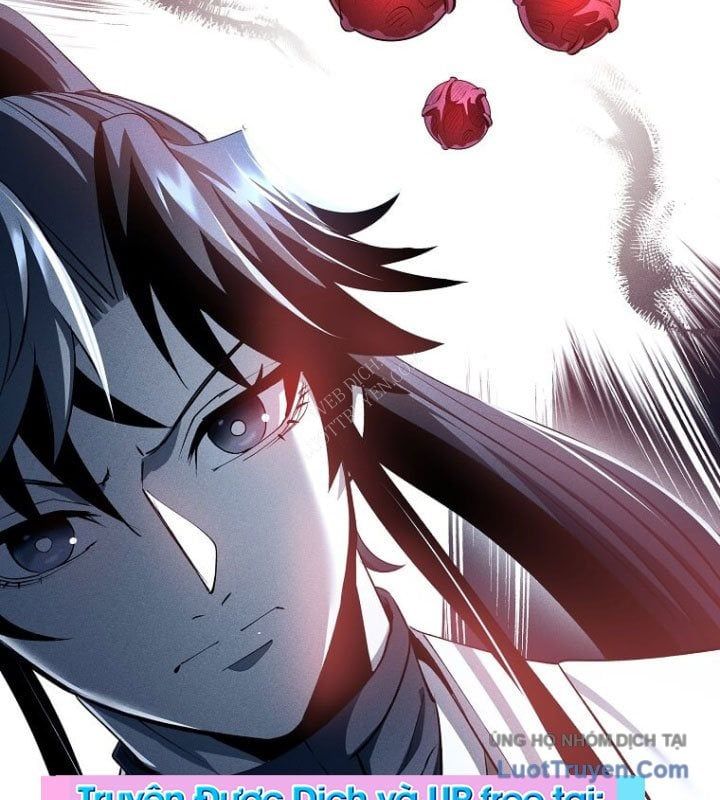 Bác Sĩ Trùng Sinh Về Murim Chapter 186 - 2