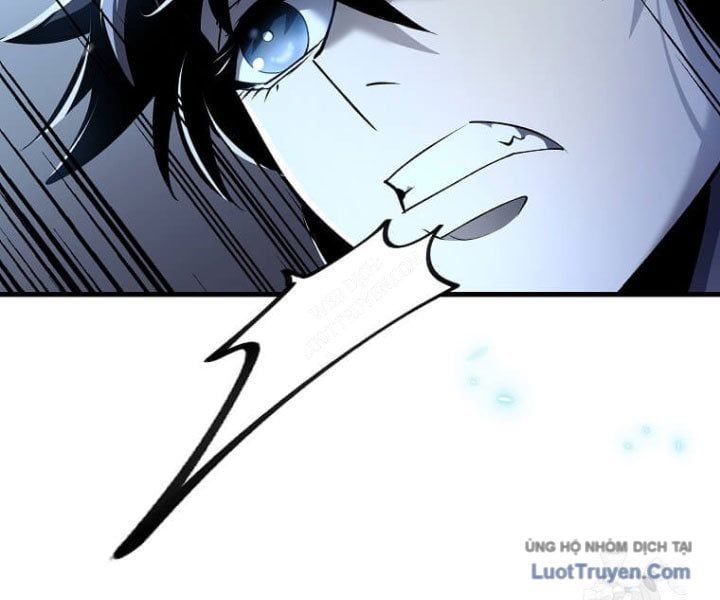 Bác Sĩ Trùng Sinh Về Murim Chapter 186 - 102