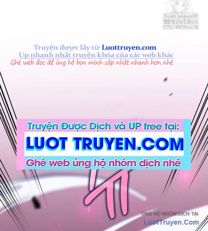 Bác Sĩ Trùng Sinh Về Murim Chapter 186 - 103