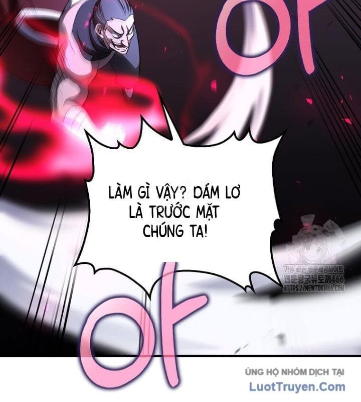 Bác Sĩ Trùng Sinh Về Murim Chapter 186 - 105