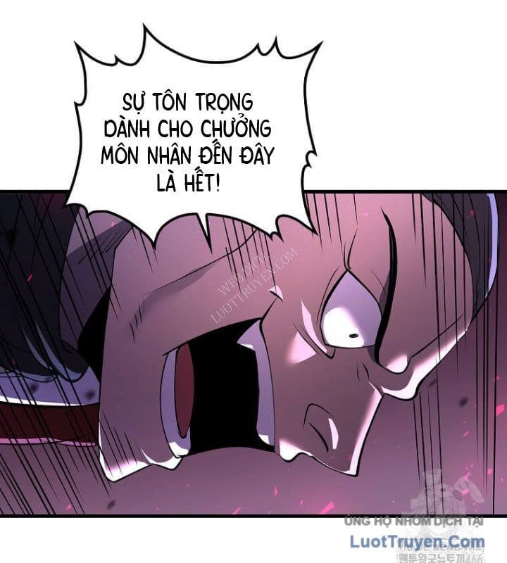 Bác Sĩ Trùng Sinh Về Murim Chapter 186 - 106