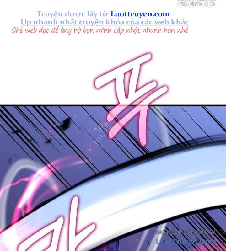Bác Sĩ Trùng Sinh Về Murim Chapter 186 - 107