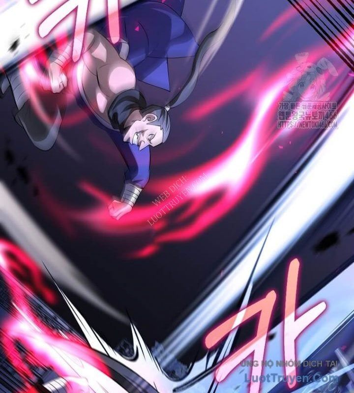 Bác Sĩ Trùng Sinh Về Murim Chapter 186 - 108