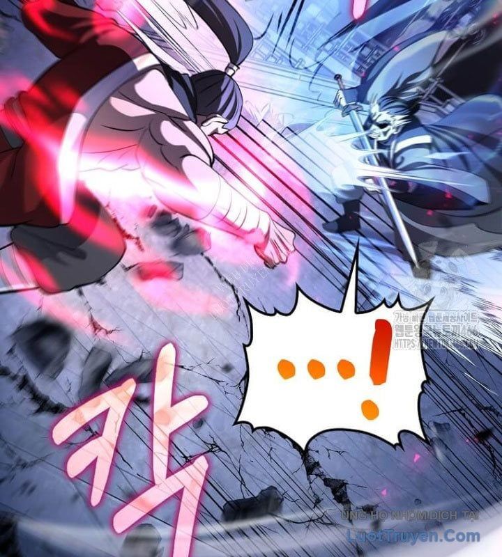 Bác Sĩ Trùng Sinh Về Murim Chapter 186 - 109