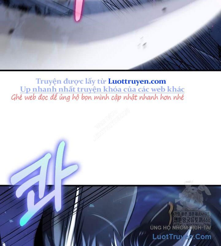 Bác Sĩ Trùng Sinh Về Murim Chapter 186 - 110
