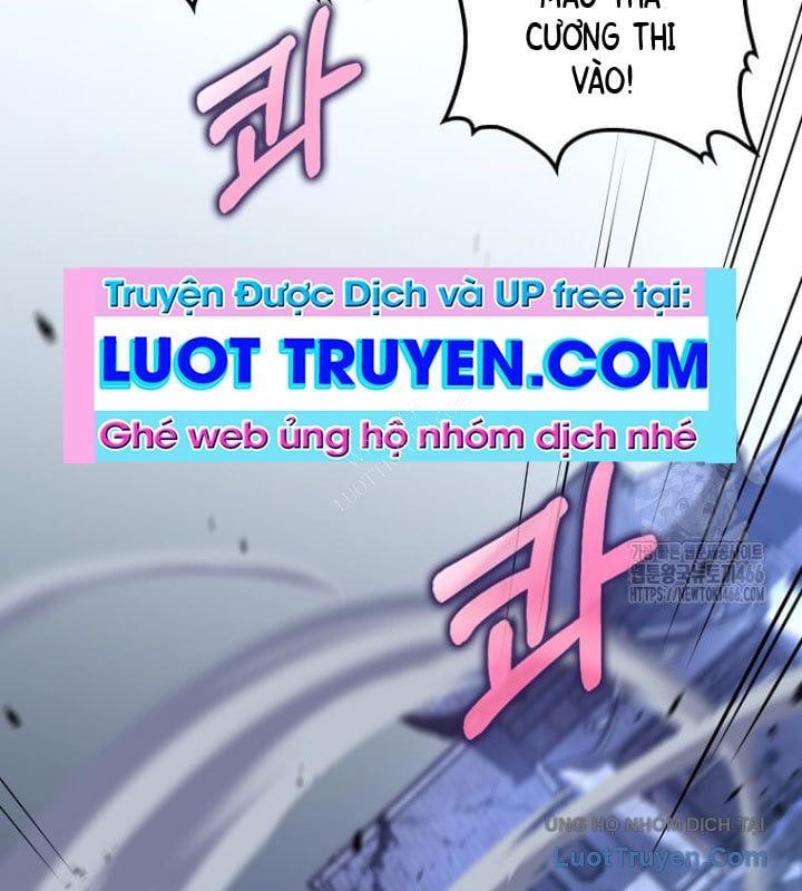 Bác Sĩ Trùng Sinh Về Murim Chapter 186 - 12