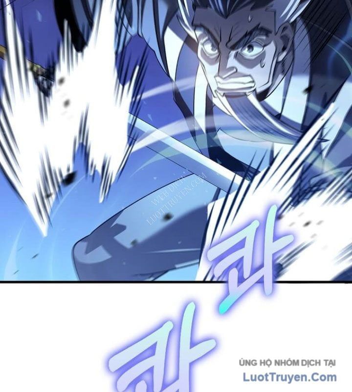 Bác Sĩ Trùng Sinh Về Murim Chapter 186 - 111