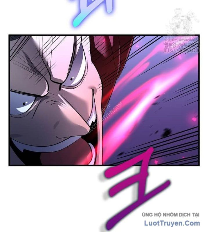 Bác Sĩ Trùng Sinh Về Murim Chapter 186 - 112