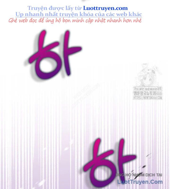 Bác Sĩ Trùng Sinh Về Murim Chapter 186 - 113