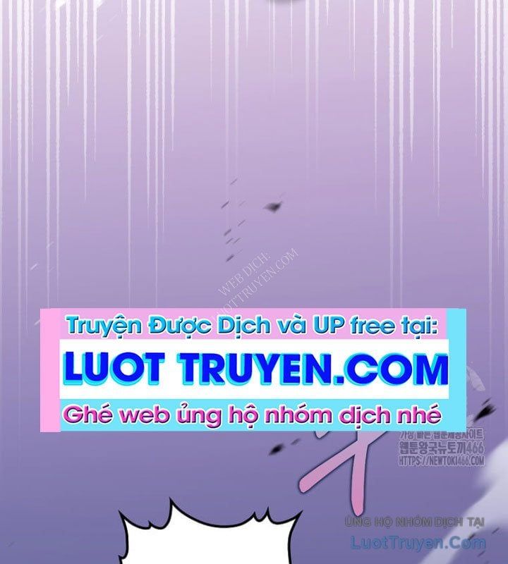 Bác Sĩ Trùng Sinh Về Murim Chapter 186 - 114