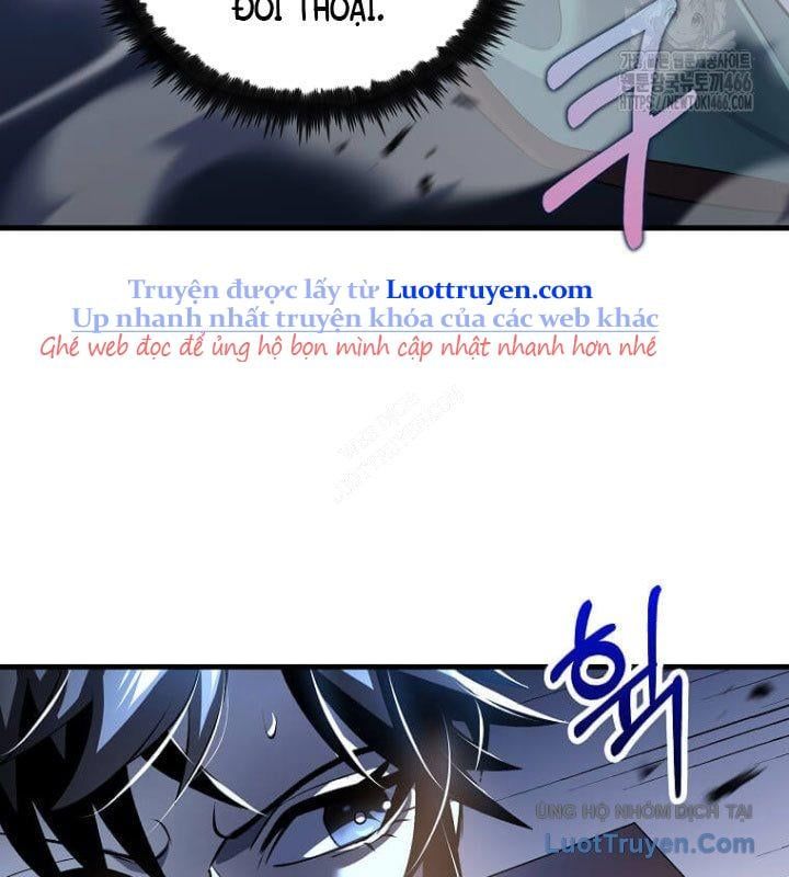 Bác Sĩ Trùng Sinh Về Murim Chapter 186 - 116