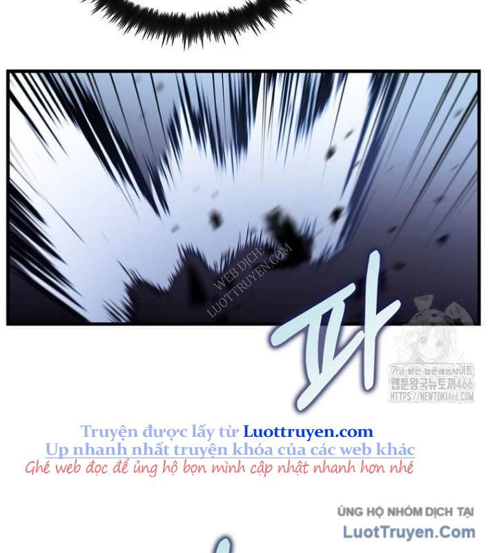 Bác Sĩ Trùng Sinh Về Murim Chapter 186 - 118