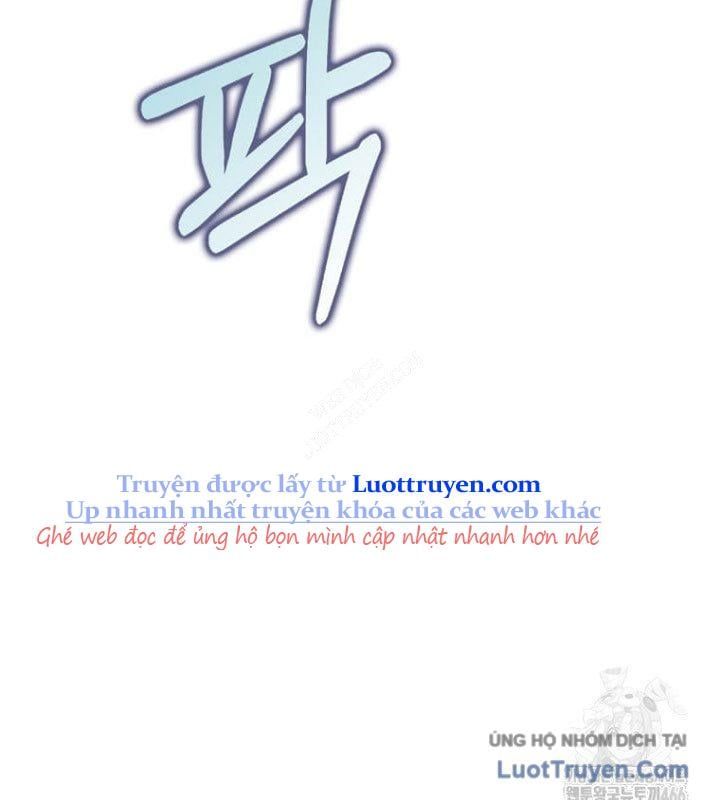 Bác Sĩ Trùng Sinh Về Murim Chapter 186 - 119