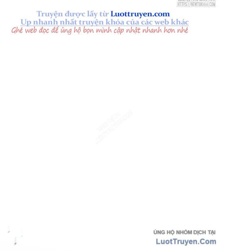 Bác Sĩ Trùng Sinh Về Murim Chapter 186 - 120