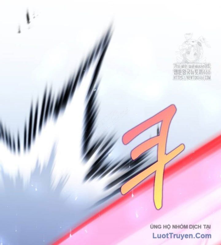 Bác Sĩ Trùng Sinh Về Murim Chapter 186 - 121