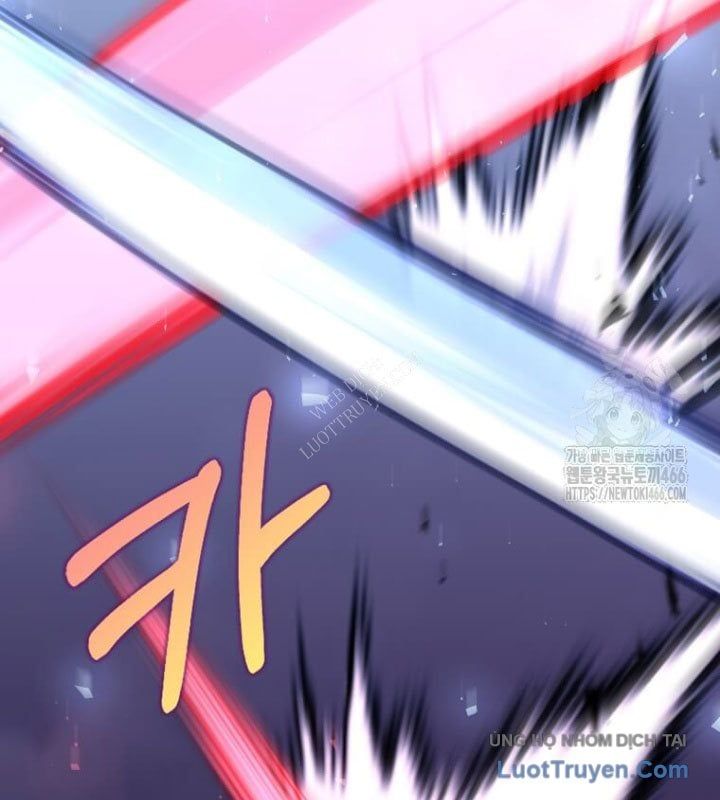 Bác Sĩ Trùng Sinh Về Murim Chapter 186 - 122