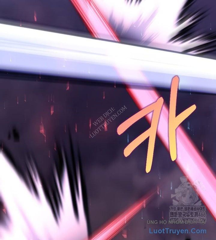 Bác Sĩ Trùng Sinh Về Murim Chapter 186 - 123