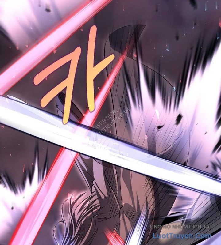 Bác Sĩ Trùng Sinh Về Murim Chapter 186 - 124
