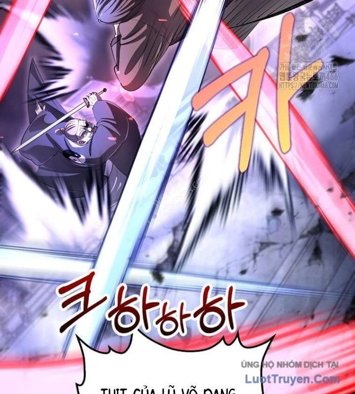 Bác Sĩ Trùng Sinh Về Murim Chapter 186 - 125