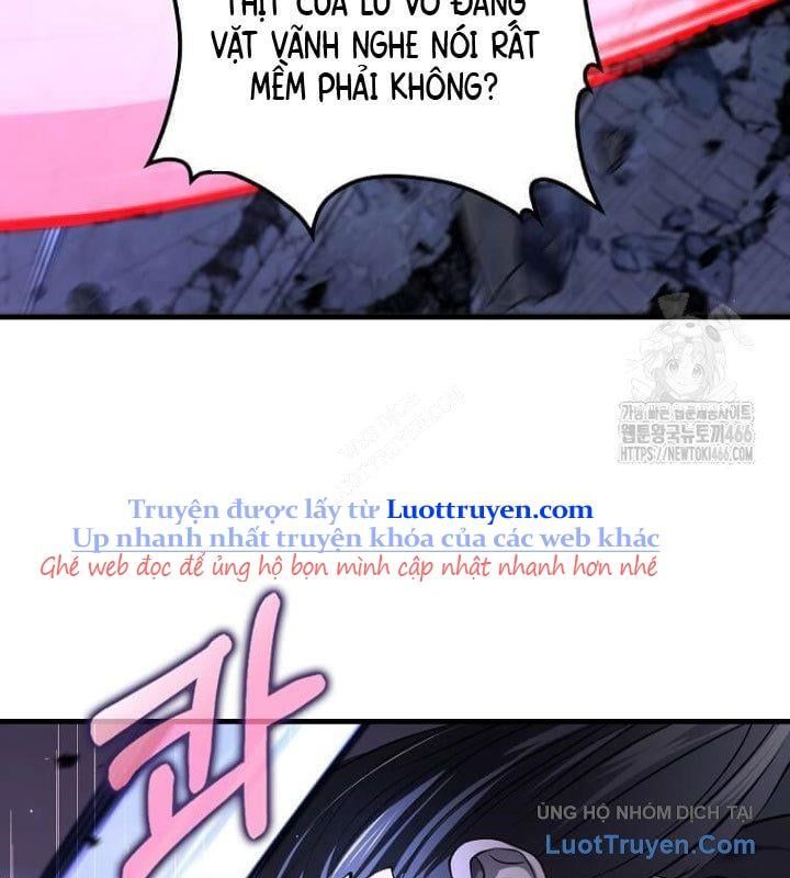 Bác Sĩ Trùng Sinh Về Murim Chapter 186 - 126