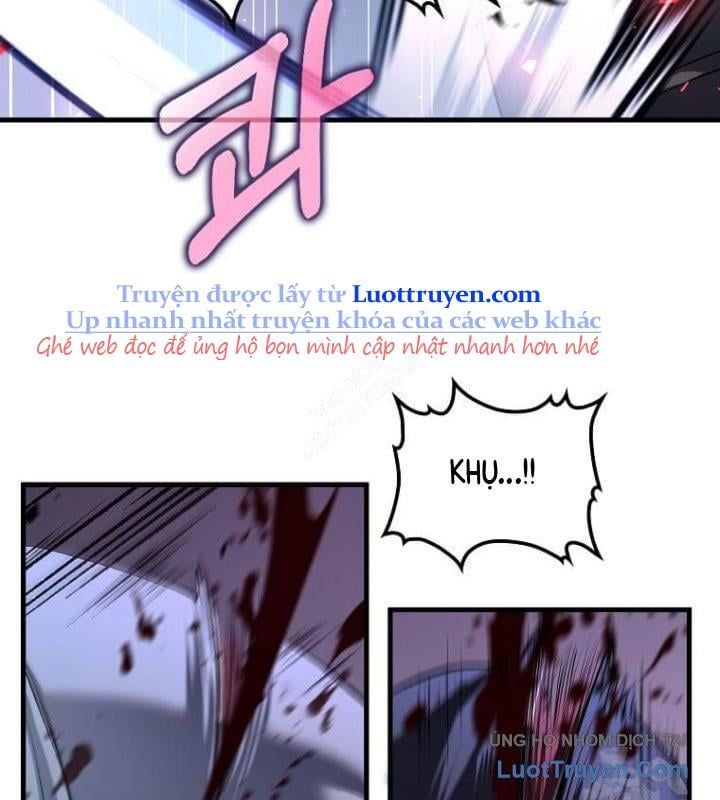 Bác Sĩ Trùng Sinh Về Murim Chapter 186 - 128