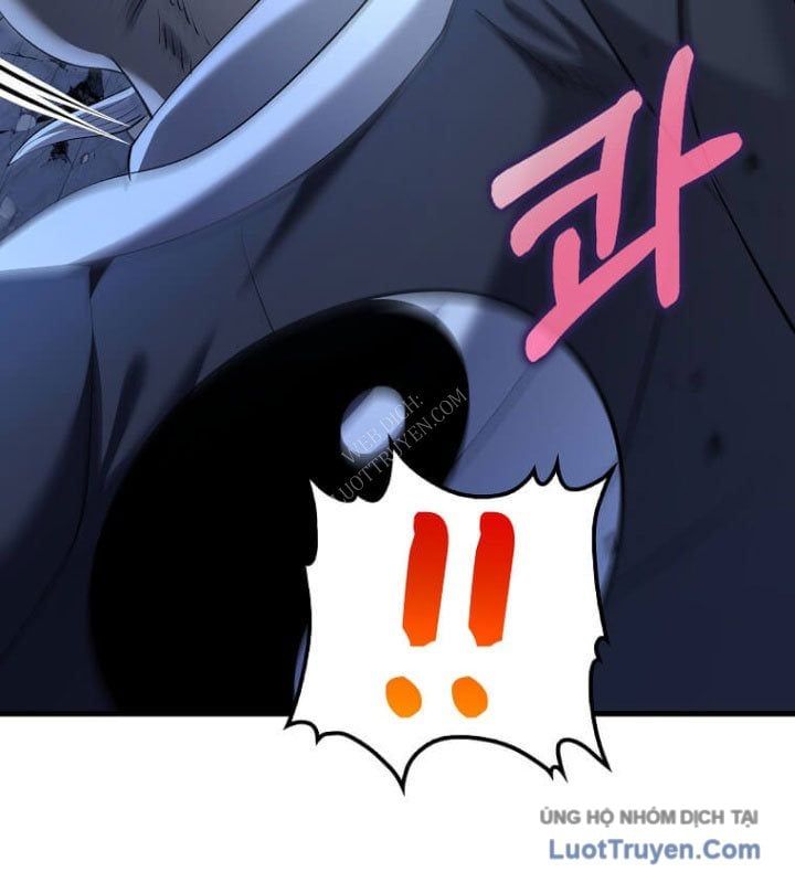 Bác Sĩ Trùng Sinh Về Murim Chapter 186 - 14