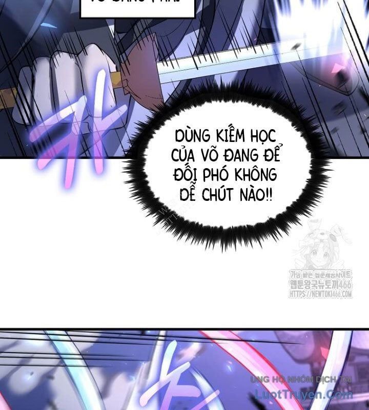 Bác Sĩ Trùng Sinh Về Murim Chapter 186 - 131