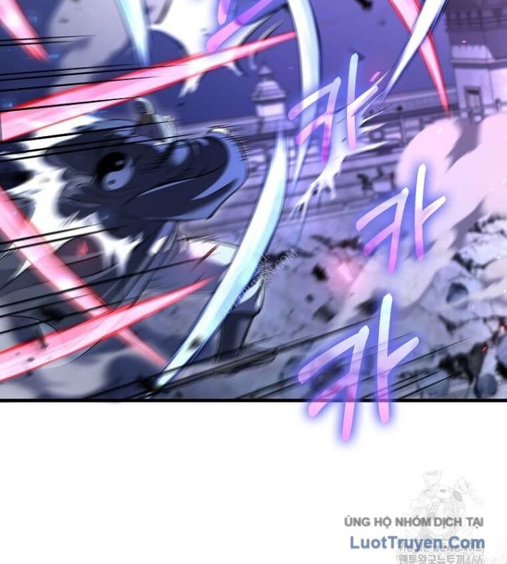 Bác Sĩ Trùng Sinh Về Murim Chapter 186 - 132