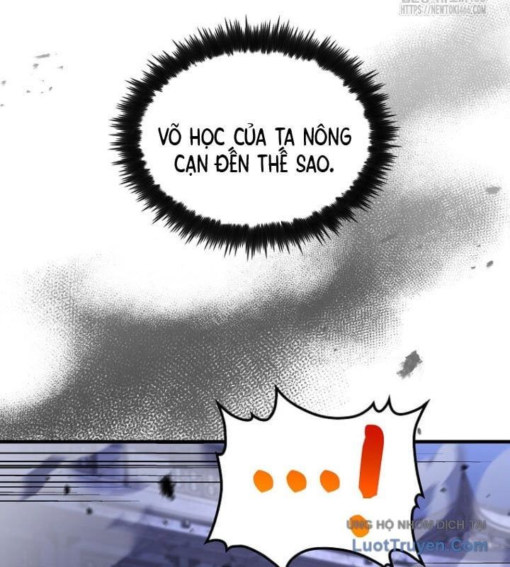 Bác Sĩ Trùng Sinh Về Murim Chapter 186 - 133