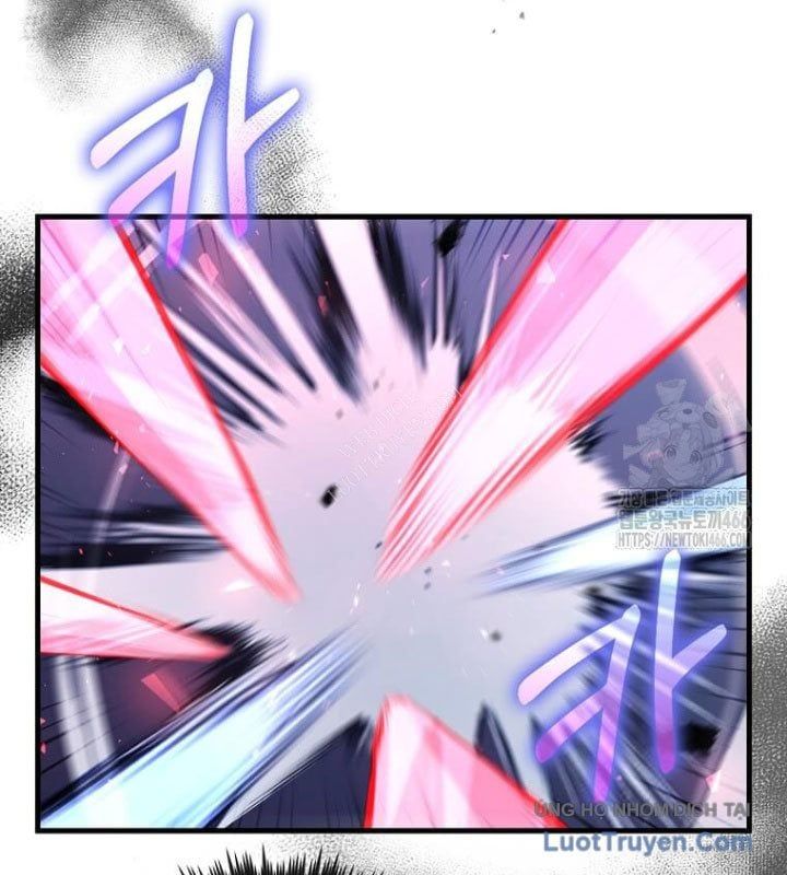 Bác Sĩ Trùng Sinh Về Murim Chapter 186 - 135