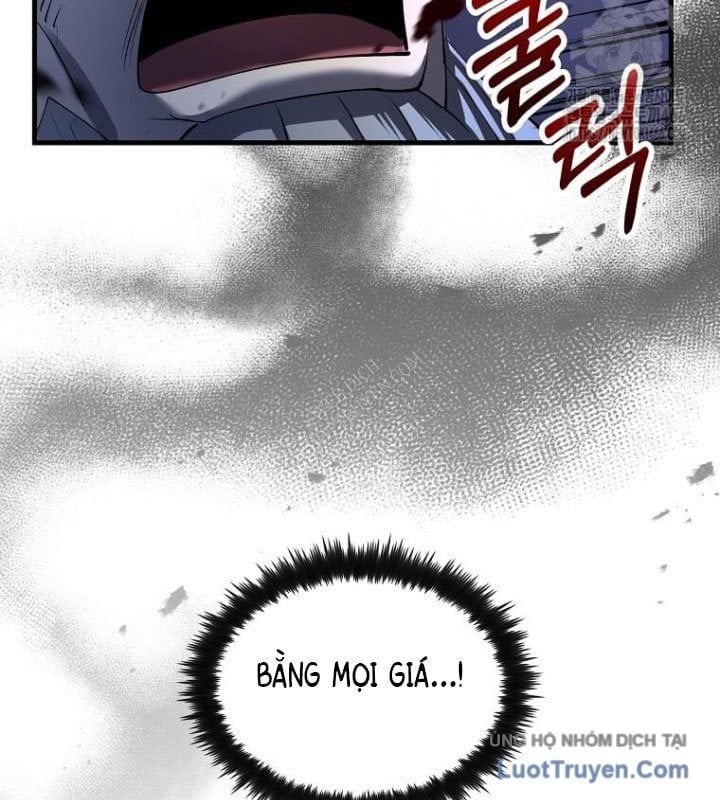 Bác Sĩ Trùng Sinh Về Murim Chapter 186 - 137