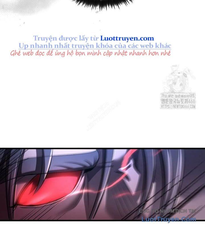 Bác Sĩ Trùng Sinh Về Murim Chapter 186 - 138