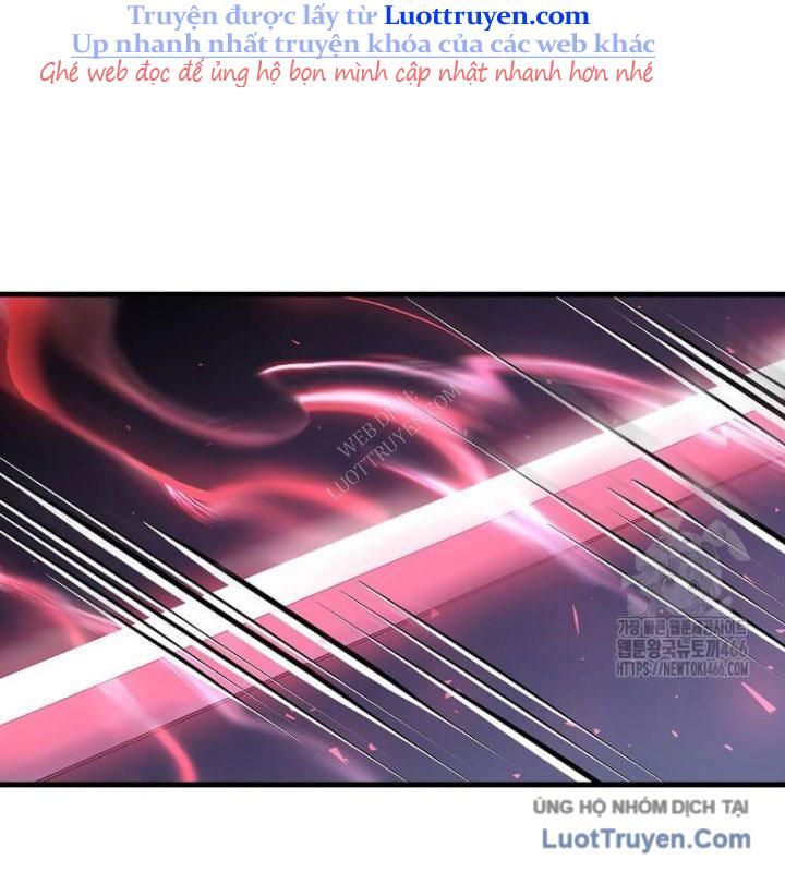 Bác Sĩ Trùng Sinh Về Murim Chapter 186 - 139