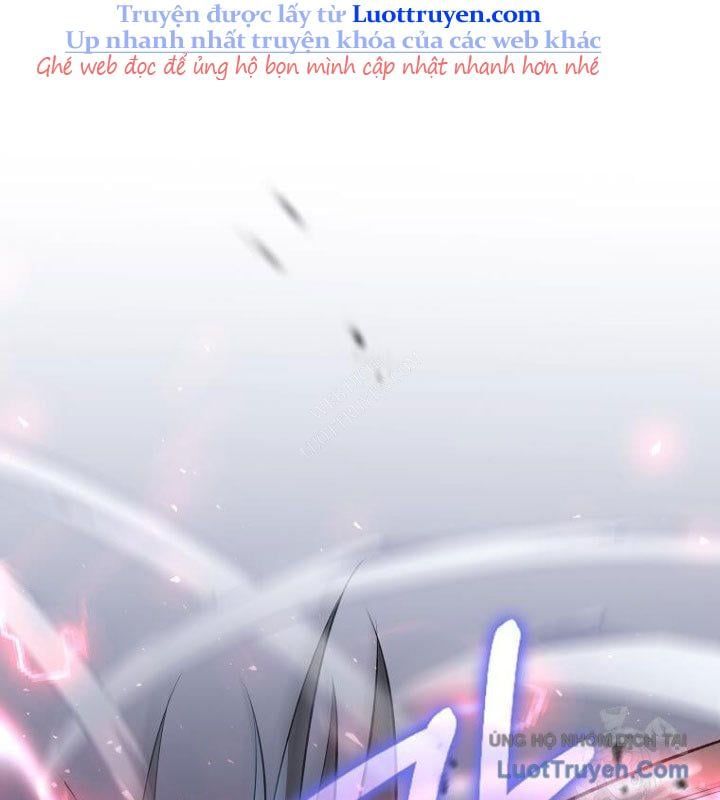 Bác Sĩ Trùng Sinh Về Murim Chapter 186 - 140