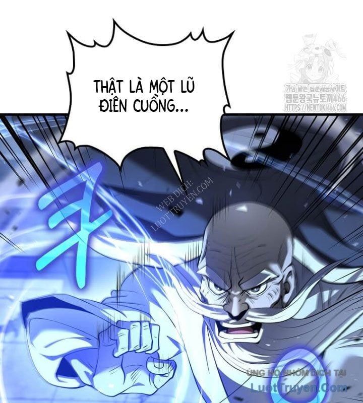 Bác Sĩ Trùng Sinh Về Murim Chapter 186 - 15