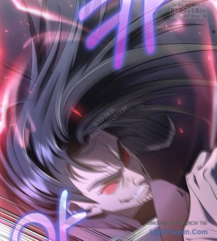 Bác Sĩ Trùng Sinh Về Murim Chapter 186 - 141