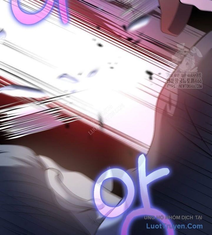 Bác Sĩ Trùng Sinh Về Murim Chapter 186 - 142