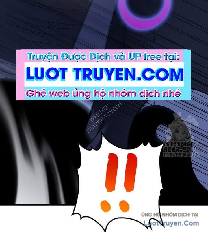 Bác Sĩ Trùng Sinh Về Murim Chapter 186 - 143