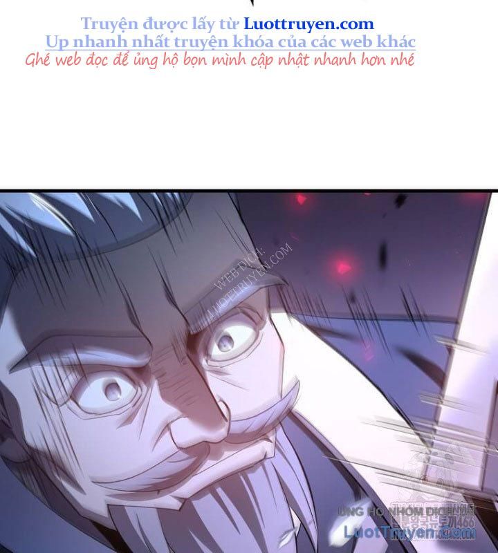 Bác Sĩ Trùng Sinh Về Murim Chapter 186 - 144