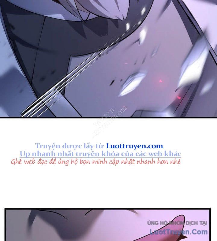 Bác Sĩ Trùng Sinh Về Murim Chapter 186 - 145