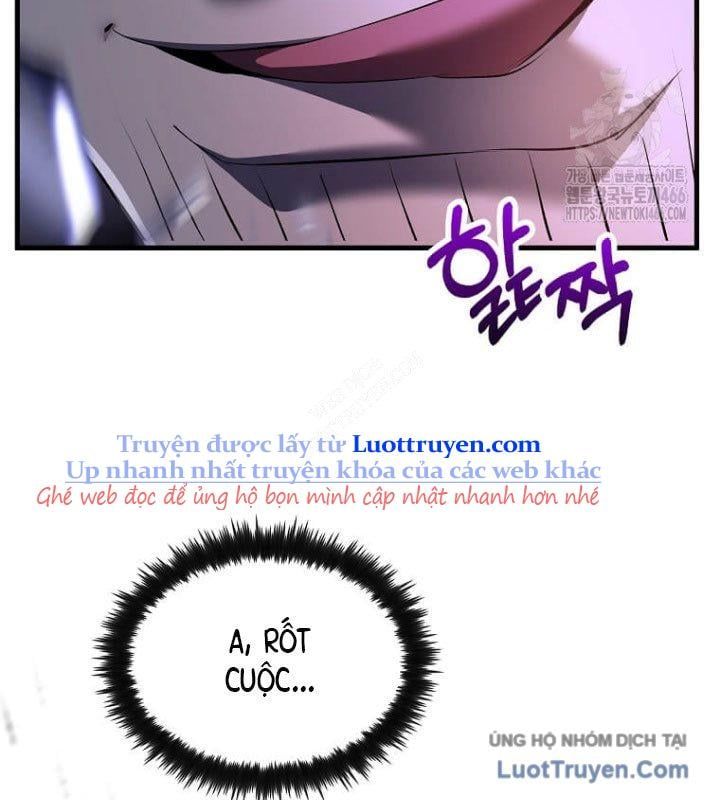 Bác Sĩ Trùng Sinh Về Murim Chapter 186 - 146