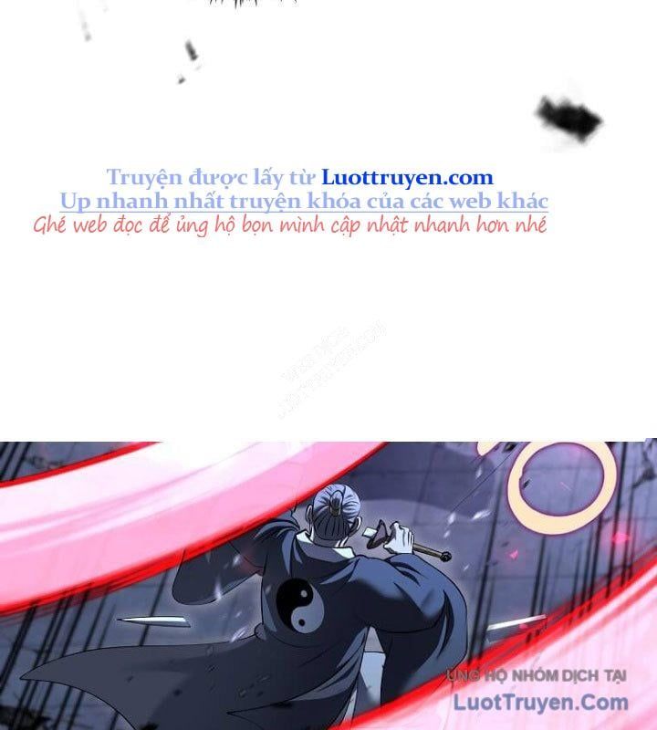 Bác Sĩ Trùng Sinh Về Murim Chapter 186 - 147
